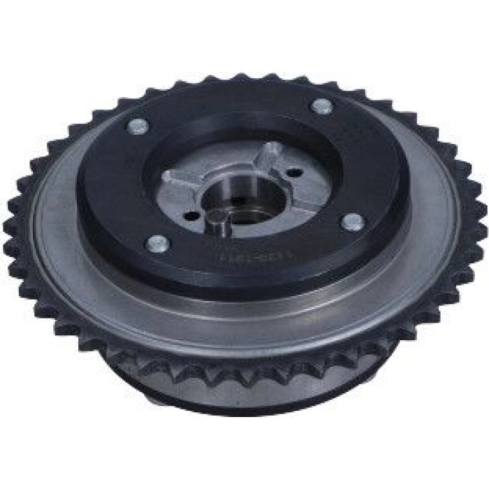 Nockenwellenversteller 54-1498 Nockenwellenversteller 54-1498