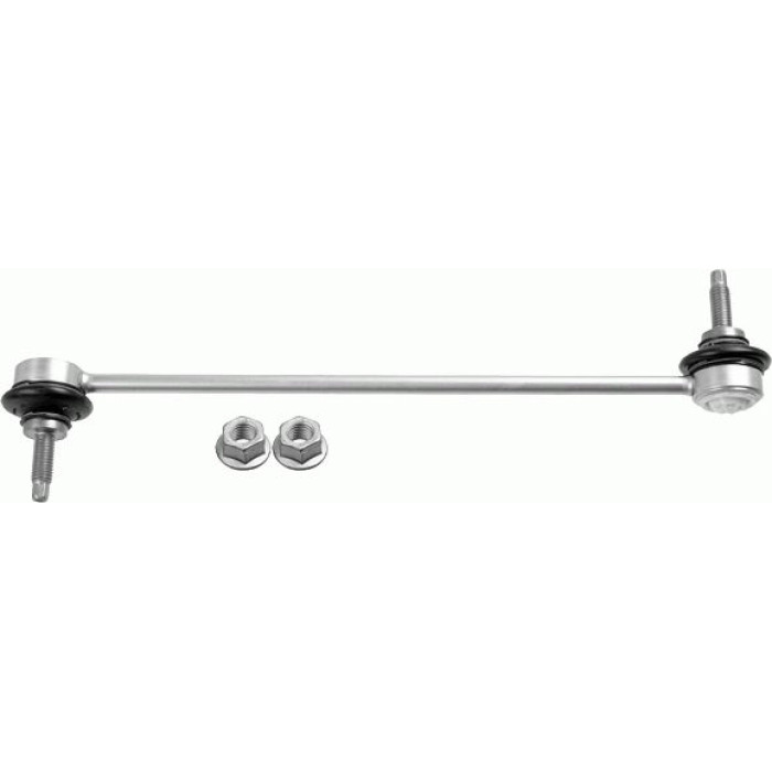 Lemförder 36900 01 Stange/Strebe, Stabilisator Lemförder 36900 01 Stange/Strebe, Stabilisator