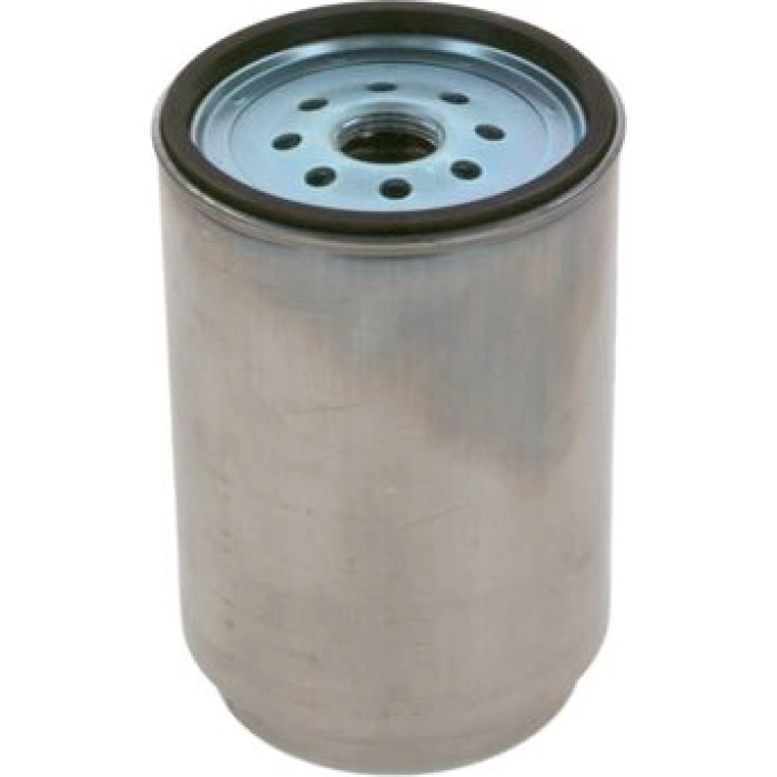 BOSCH F 026 402 132 Kraftstofffilter BOSCH F 026 402 132 Kraftstofffilter