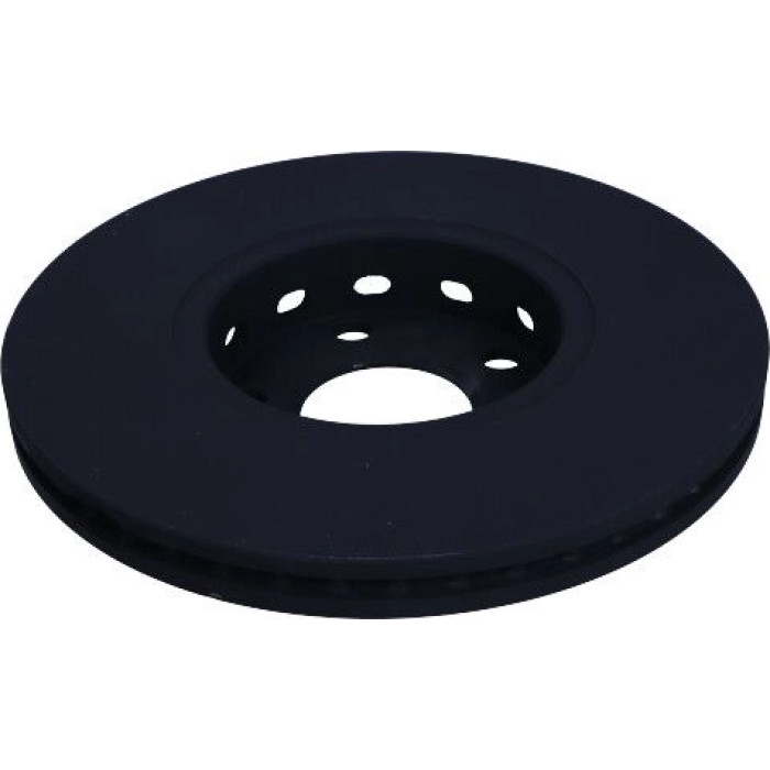 QUARO QD9382HC Bremsscheibe HIGH CARBON QUARO QD9382HC Bremsscheibe HIGH CARBON
