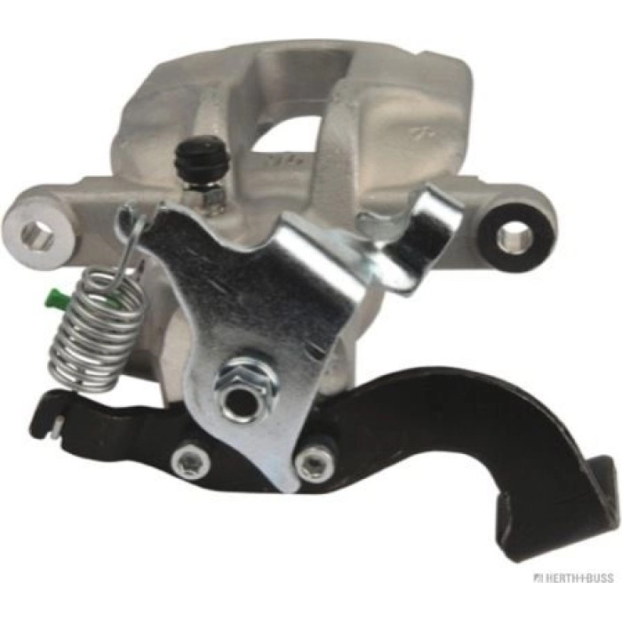 Herth+Buss Jakoparts J3222118 Bremssattel Herth+Buss Jakoparts J3222118 Bremssattel