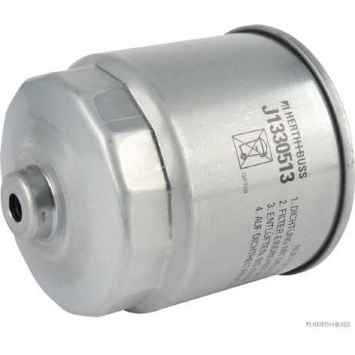 Herth+Buss Jakoparts J1330513 Kraftstofffilter