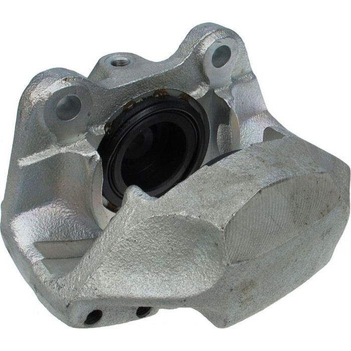 Bremssattel 9292051 Bremssattel 9292051