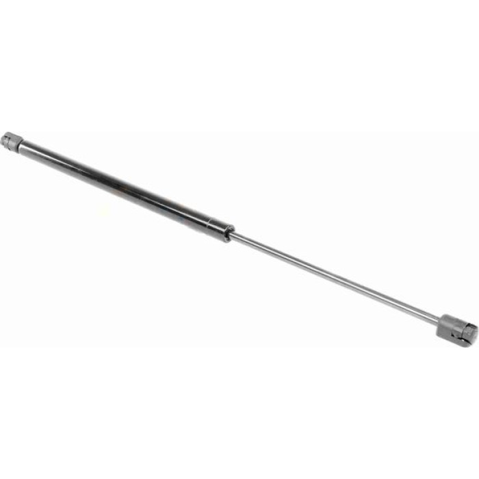 Gasfeder, Koffer-/Laderaum V25-0412 Gasfeder, Koffer-/Laderaum V25-0412