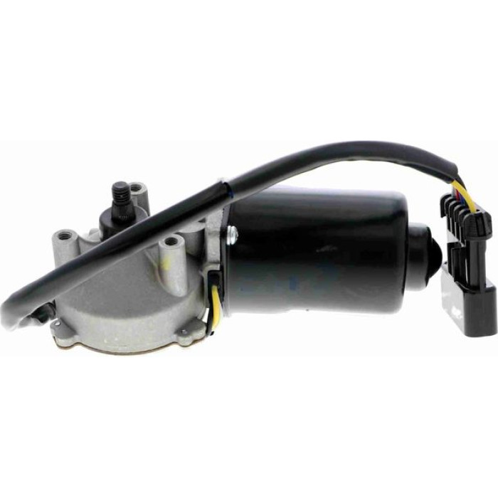 Vemo V40-07-0006 Wischermotor Vemo V40-07-0006 Wischermotor