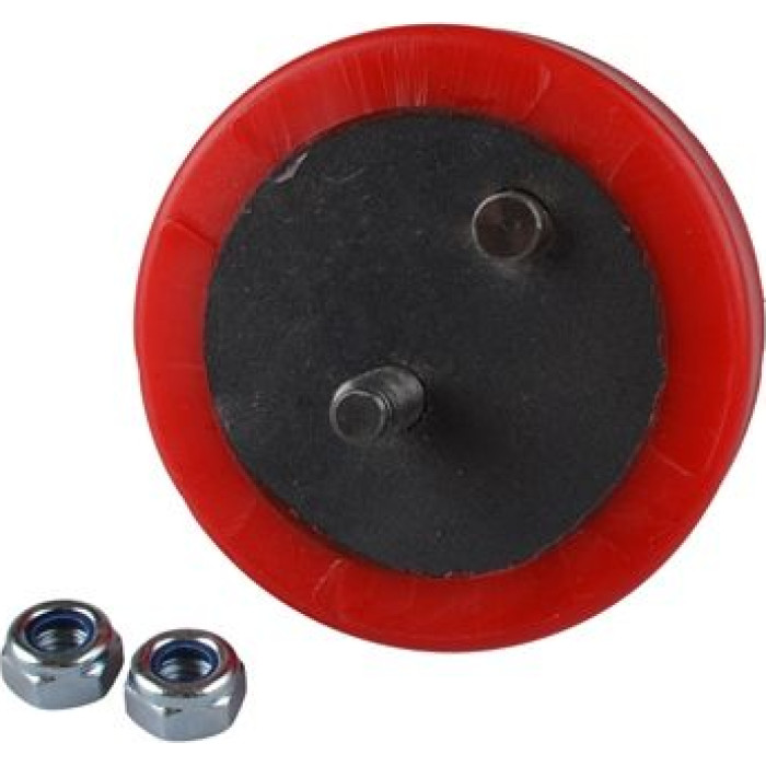 Tedgum TED43599 Lagerung, Motor Tedgum TED43599 Lagerung, Motor