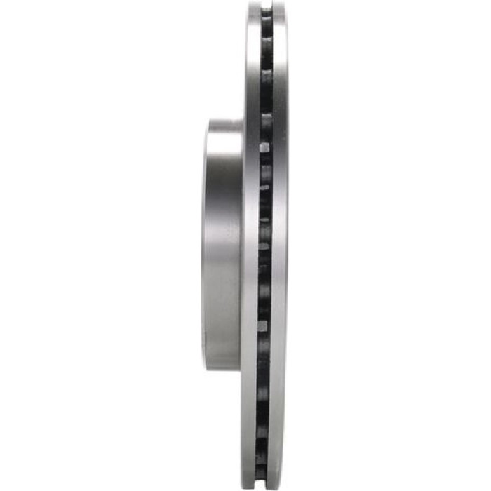 BOSCH 0 986 478 896 Bremsscheibe