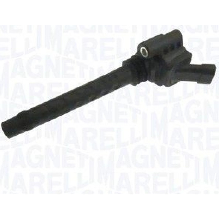 Magneti Marelli 060717198012 Zündspule Magneti Marelli 060717198012 Zündspule