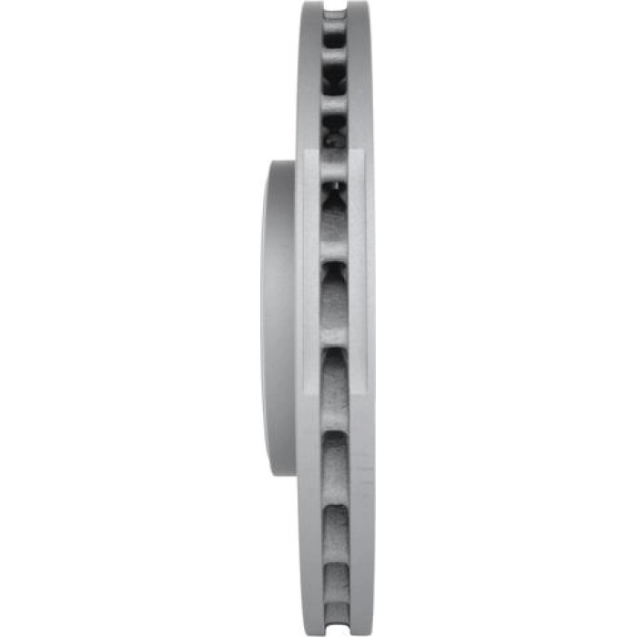 BOSCH 0 986 479 720 Bremsscheibe BOSCH 0 986 479 720 Bremsscheibe