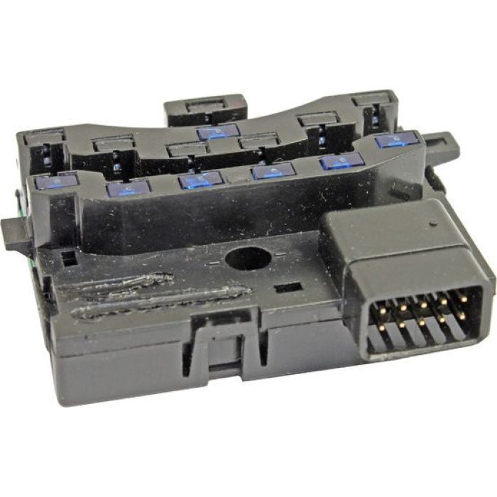 Lenkwinkelsensor 0900122 Lenkwinkelsensor 0900122