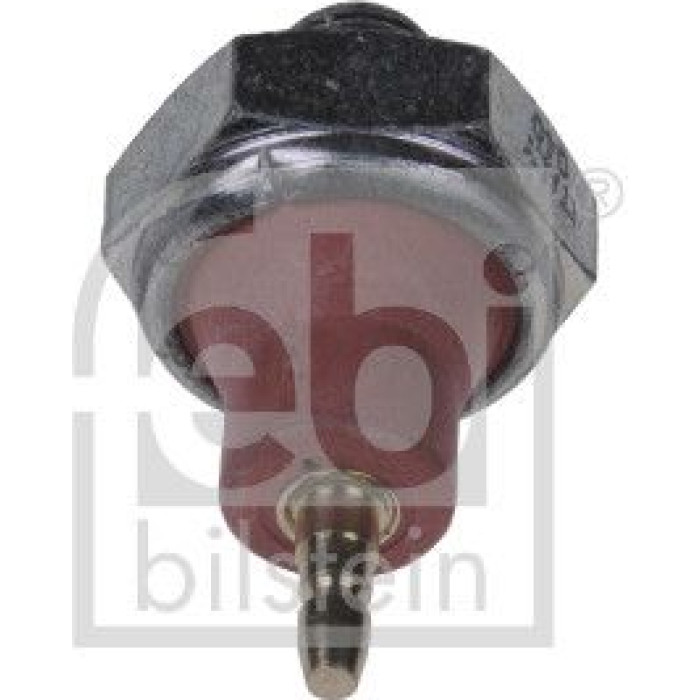 febi bilstein 194684 Öldruckschalter