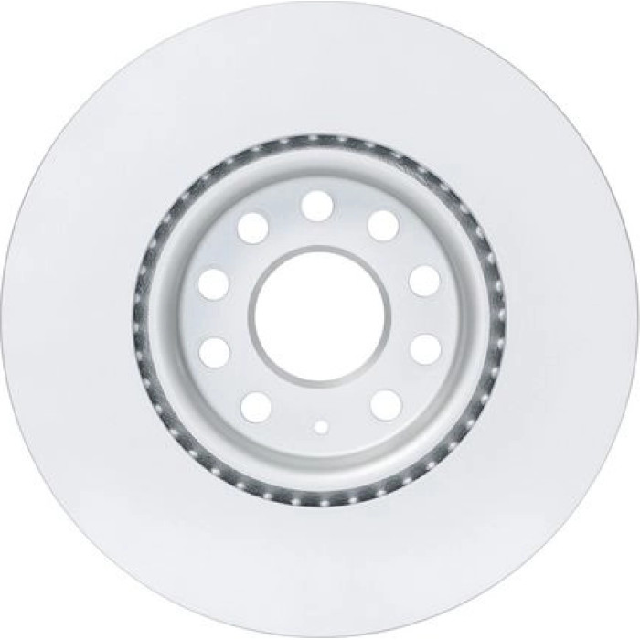 Bremsscheibe 0 986 479 C29 Bremsscheibe 0 986 479 C29