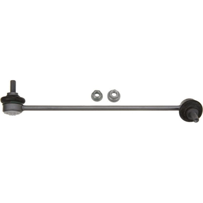 TRW JTS508 Stange/Strebe, Stabilisator