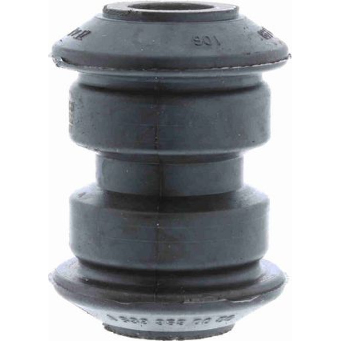 Vaico V30-7522 Lagerung, Lenker Vaico V30-7522 Lagerung, Lenker