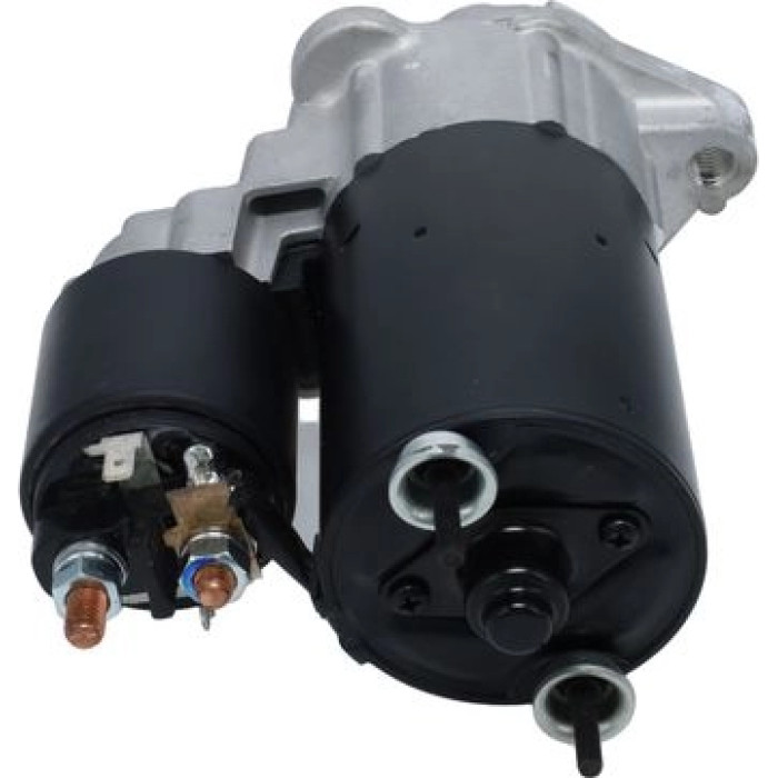 BOSCH 1 986 S00 658 Starter BOSCH 1 986 S00 658 Starter