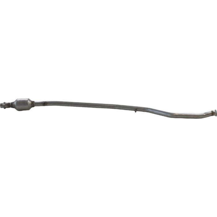 Bosal 099-312 Katalysator