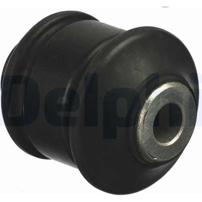 Delphi TD1246W Lagerung, Achskörper Delphi TD1246W Lagerung, Achskörper