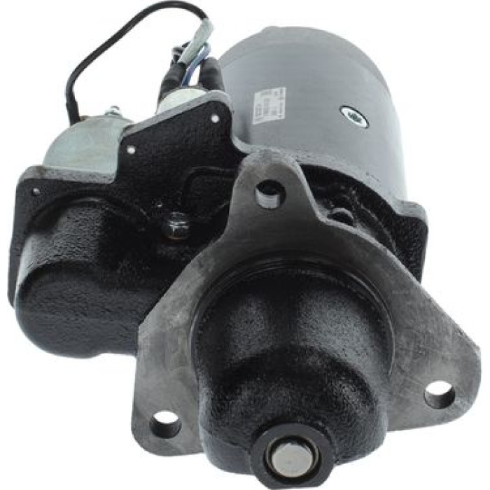 BOSCH 1 986 S10 133 Starter BOSCH 1 986 S10 133 Starter