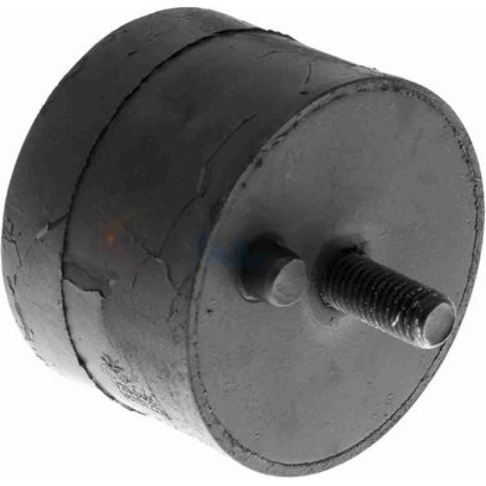 Vaico V20-0465 Lagerung, Motor