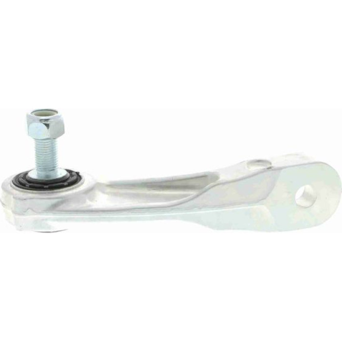 Vaico V30-2556 Stange/Strebe, Stabilisator Green Mobility Parts Vaico V30-2556 Stange/Strebe, Stabilisator Green Mobility Parts