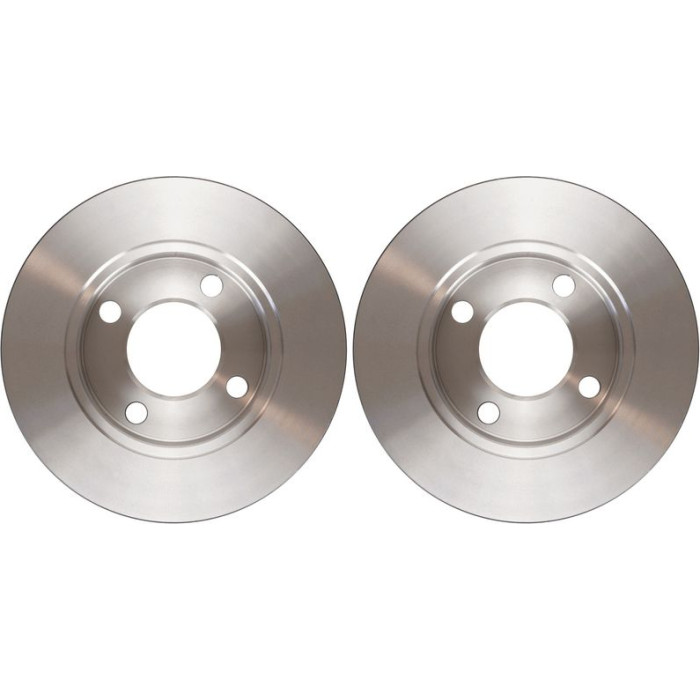 Bremsscheibe DF1526 Bremsscheibe DF1526