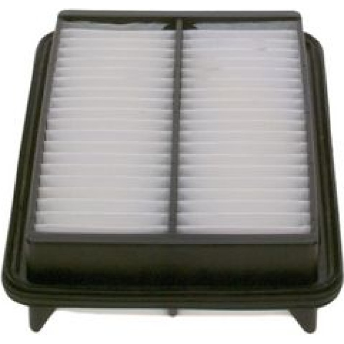 BOSCH F 026 400 090 Luftfilter