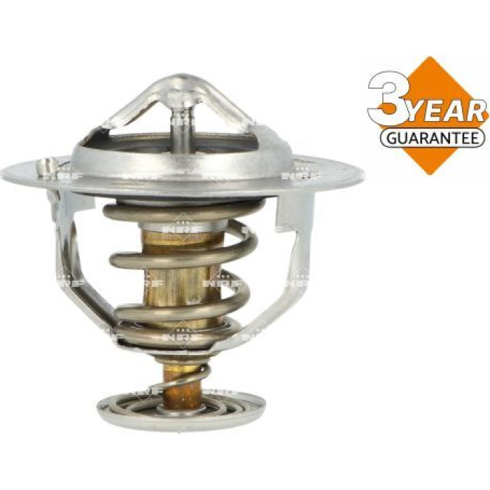 NRF 725425 Thermostat, Kühlmittel NRF 725425 Thermostat, Kühlmittel