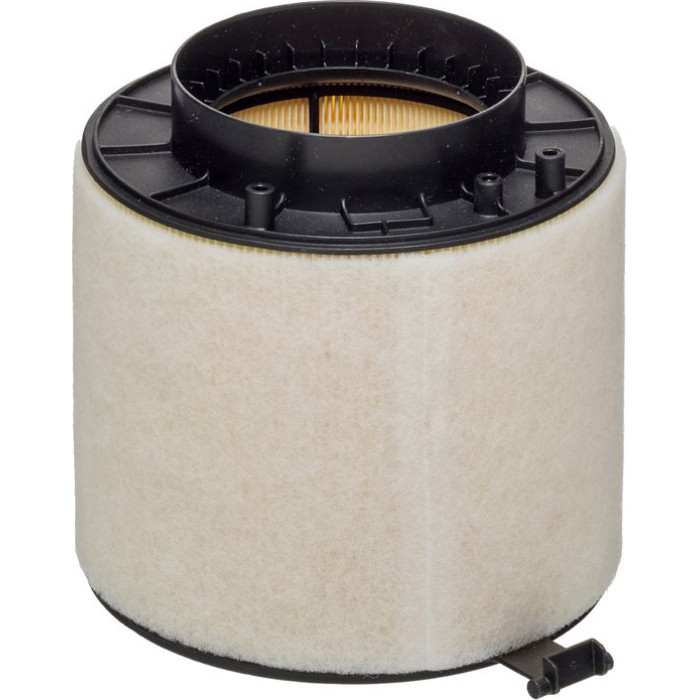 Hengst Filter E675L01 D157 Luftfilter Hengst Filter E675L01 D157 Luftfilter