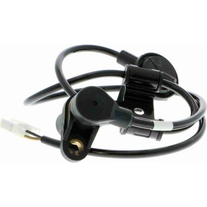 Vemo V52-72-0067 Sensor, Raddrehzahl Vemo V52-72-0067 Sensor, Raddrehzahl