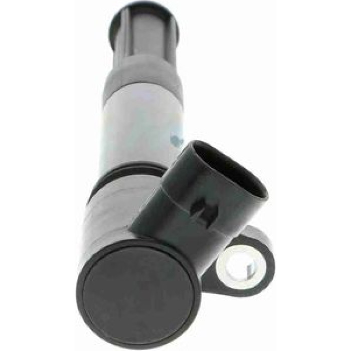 Vemo V24-70-0005 Zündspule Vemo V24-70-0005 Zündspule