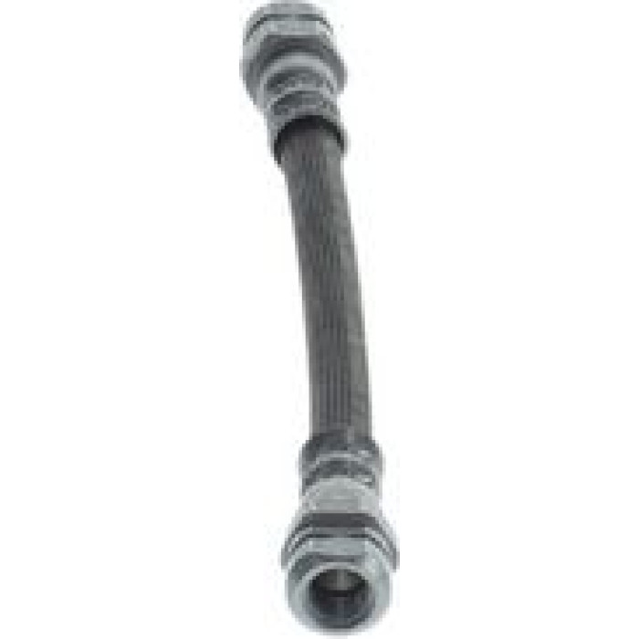 BOSCH 1 987 481 737 Bremsschlauch