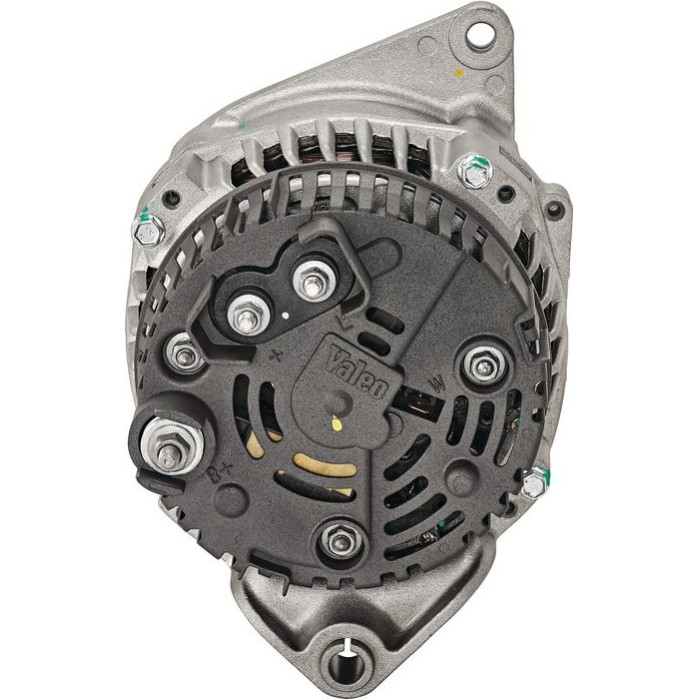 Valeo 433168 Generator ORIGINS - NEW O.E. TECHNOLOGIE