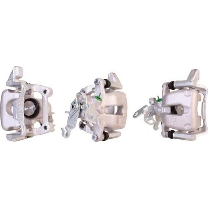 Ferodo FCL694344 Bremssattel PREMIER Ferodo FCL694344 Bremssattel PREMIER