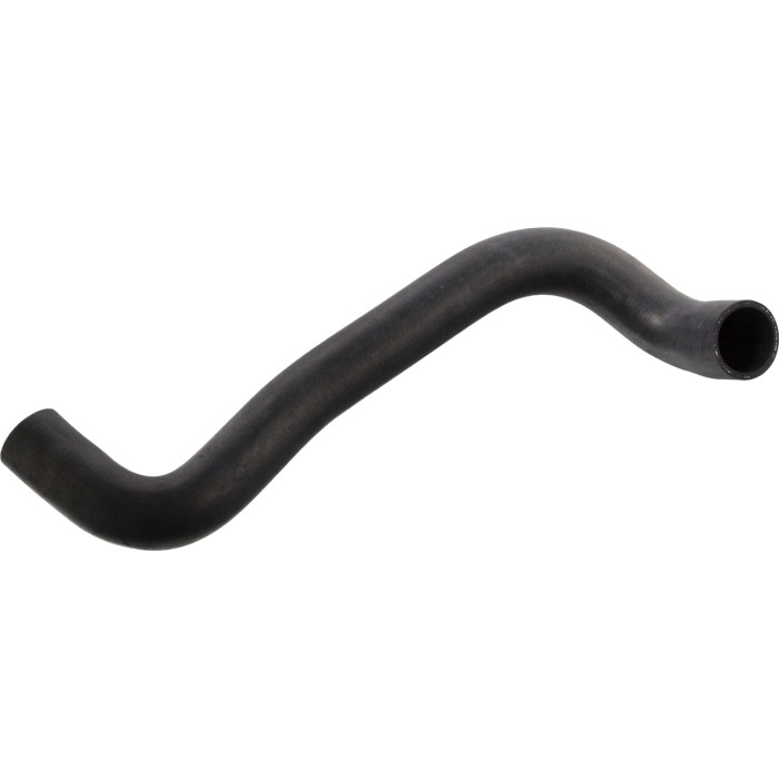 FEBI BILSTEIN 11666 Kühlerschlauch FEBI BILSTEIN 11666 Kühlerschlauch
