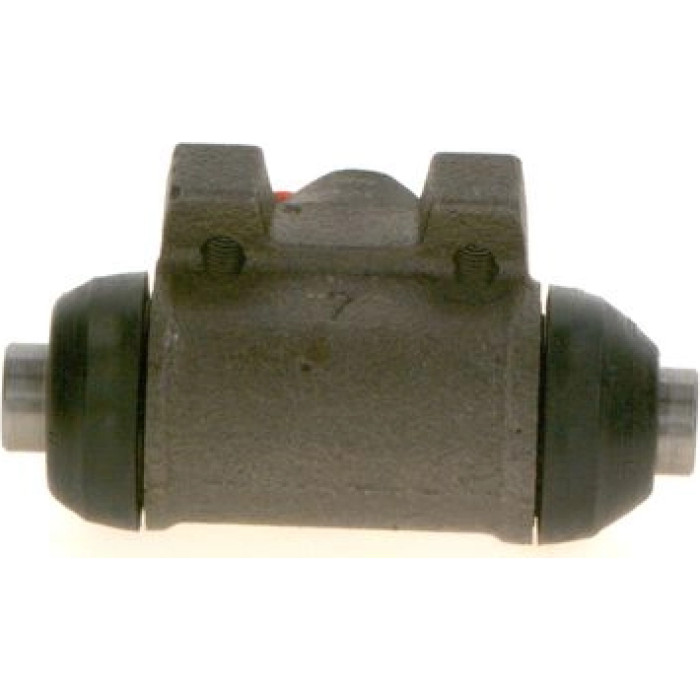 BOSCH 0 986 475 234 Radbremszylinder BOSCH 0 986 475 234 Radbremszylinder