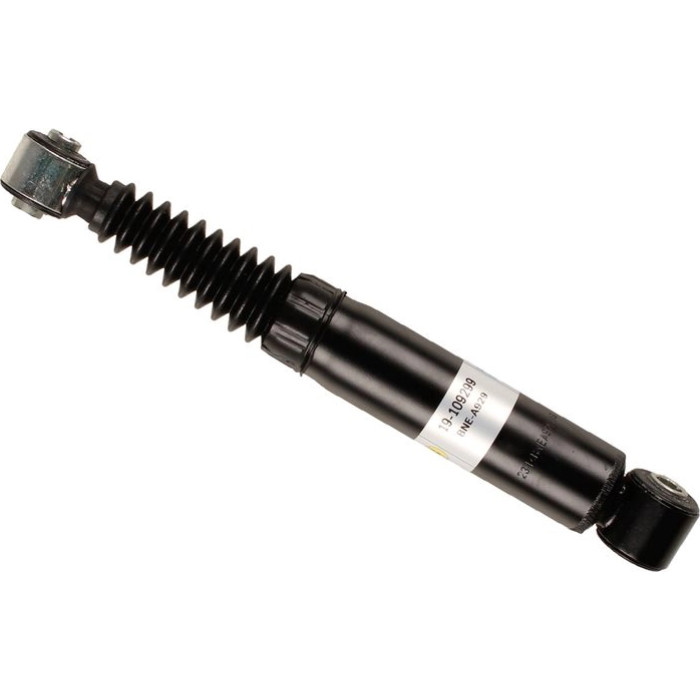Bilstein 19-109299 Stoßdämpfer B4 Serienersatz Bilstein 19-109299 Stoßdämpfer B4 Serienersatz