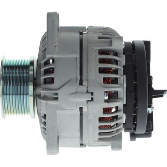 BOSCH 1 986 A01 081 Generator BOSCH 1 986 A01 081 Generator