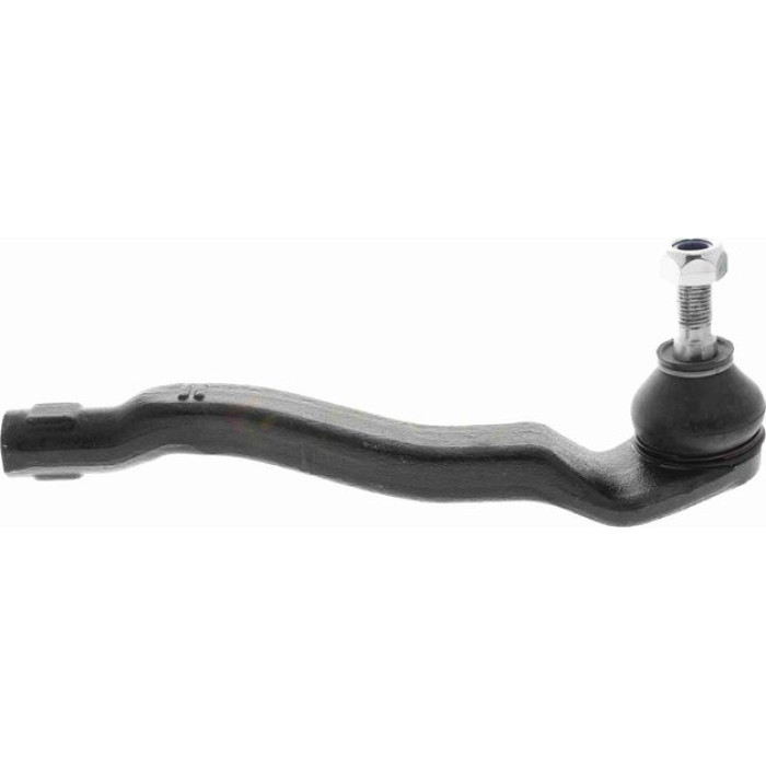 Vaico V46-0225 Spurstangenkopf Green Mobility Parts Vaico V46-0225 Spurstangenkopf Green Mobility Parts