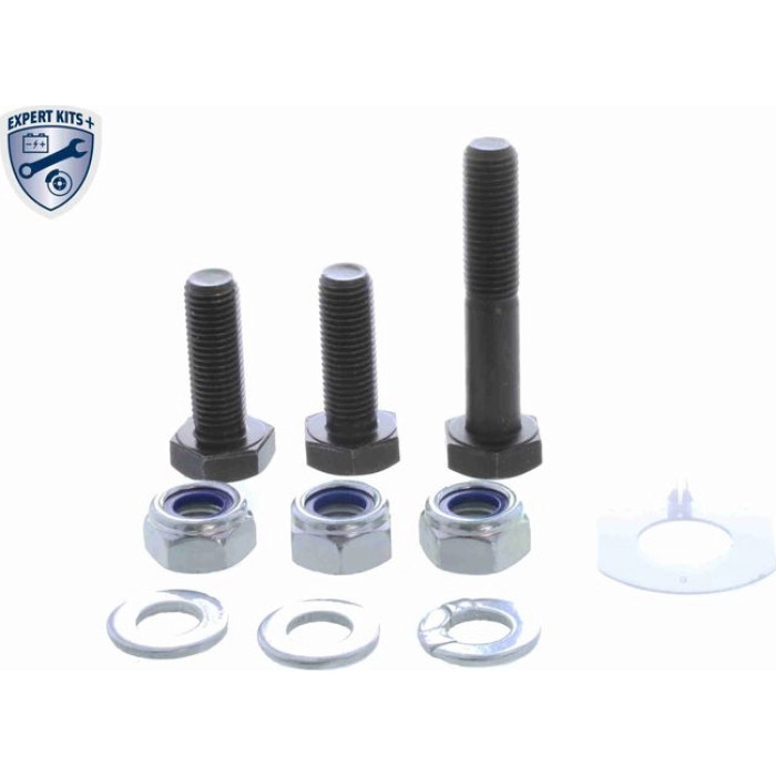 Vaico V46-0014 Traggelenk/Führungsgelenk Expert Kits + Vaico V46-0014 Traggelenk/Führungsgelenk Expert Kits +