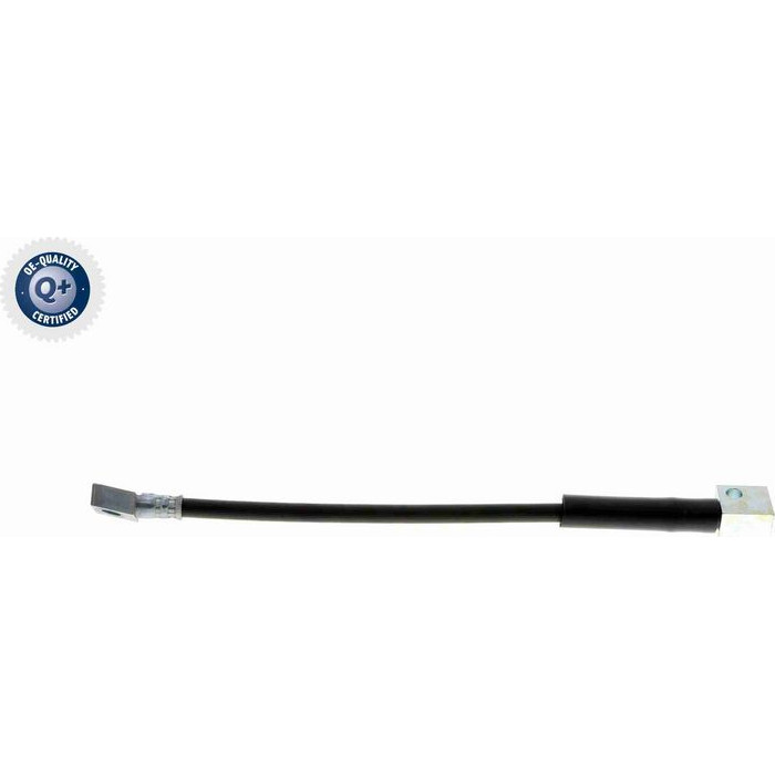 Vaico V40-4104 Bremsschlauch Q+, Erstausrüsterqualität Vaico V40-4104 Bremsschlauch Q+, Erstausrüsterqualität