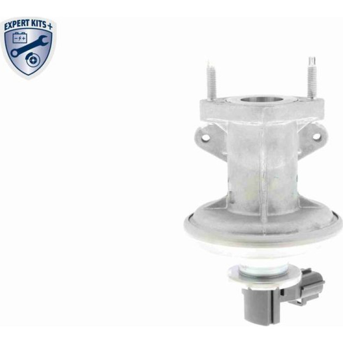 Vemo V25-63-0021 AGR-Ventil Expert Kits + Vemo V25-63-0021 AGR-Ventil Expert Kits +