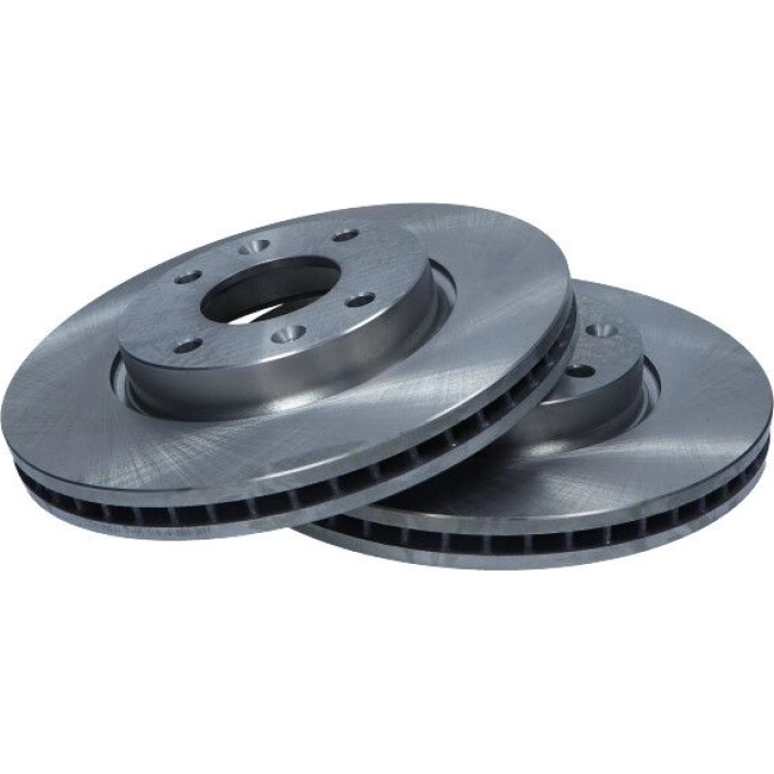 Maxgear 19-1256 Bremsscheibe Maxgear 19-1256 Bremsscheibe