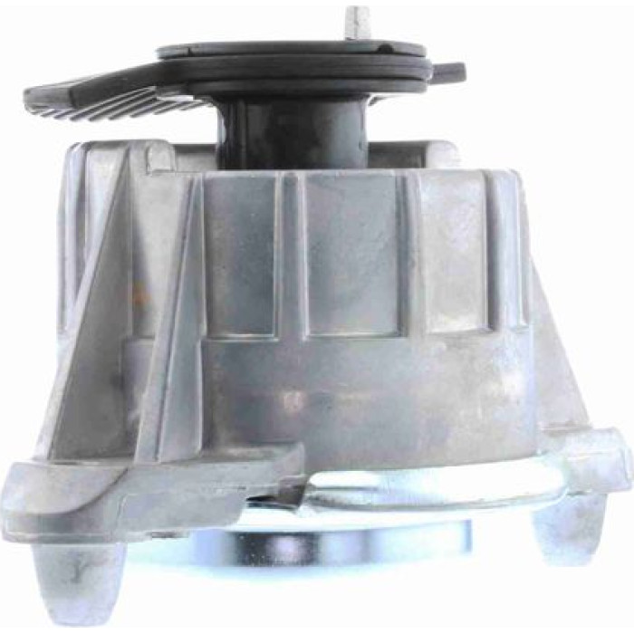 Vaico V30-2198 Lagerung, Motor