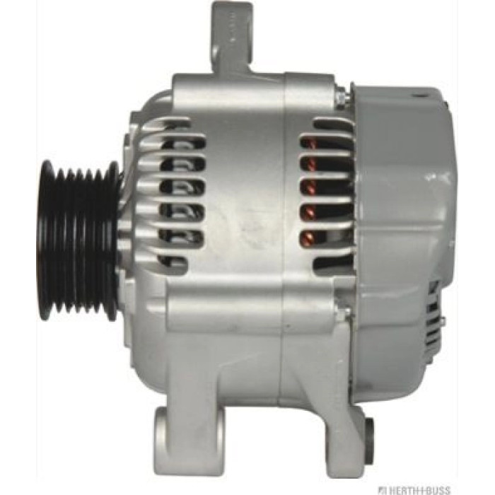 Herth+Buss Jakoparts J5116036 Generator Herth+Buss Jakoparts J5116036 Generator