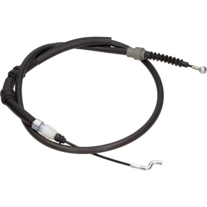 Maxgear 32-0397 Seilzug, Feststellbremse