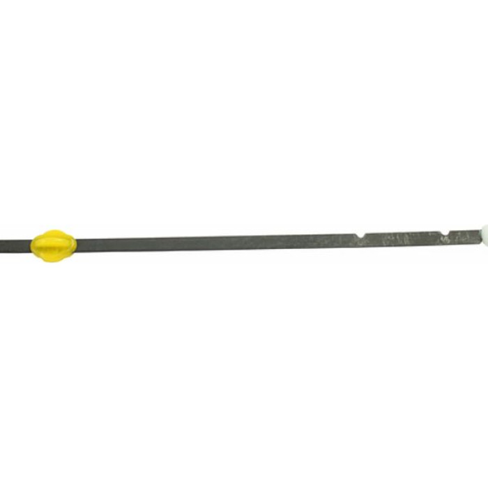 Metzger 8001039 Ölpeilstab Metzger 8001039 Ölpeilstab