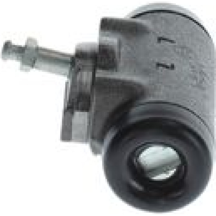 BOSCH 0 986 475 877 Radbremszylinder BOSCH 0 986 475 877 Radbremszylinder