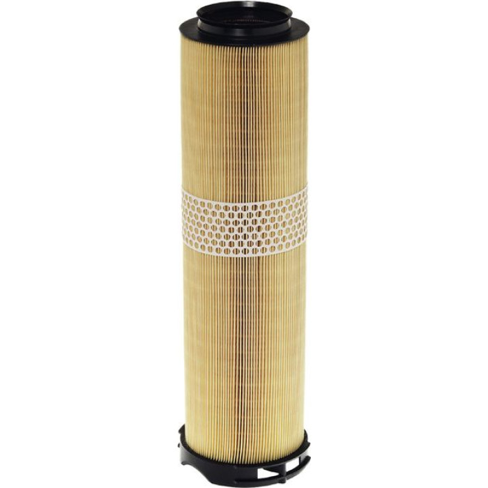 Hengst Filter E1034L Luftfilter Hengst Filter E1034L Luftfilter