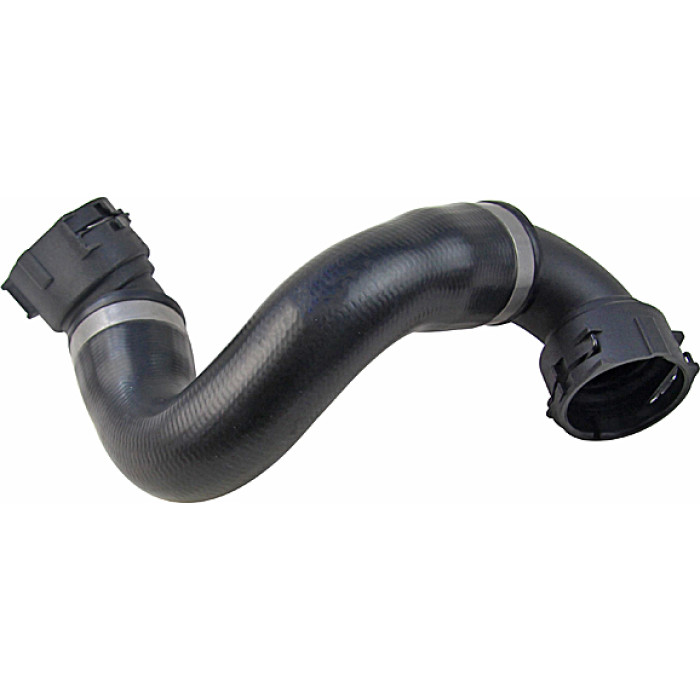 Metzger 2420508 Kühlerschlauch Metzger 2420508 Kühlerschlauch