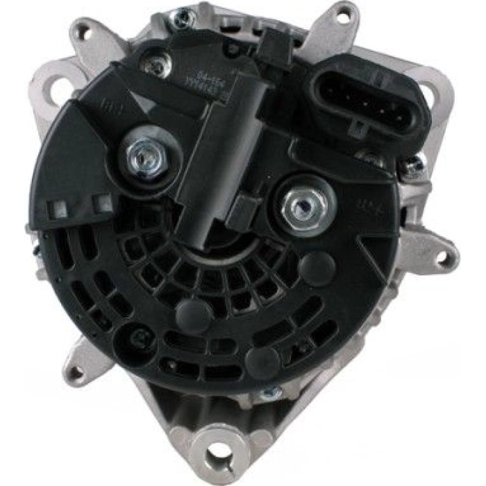 Hella 8EL 012 584-301 Generator